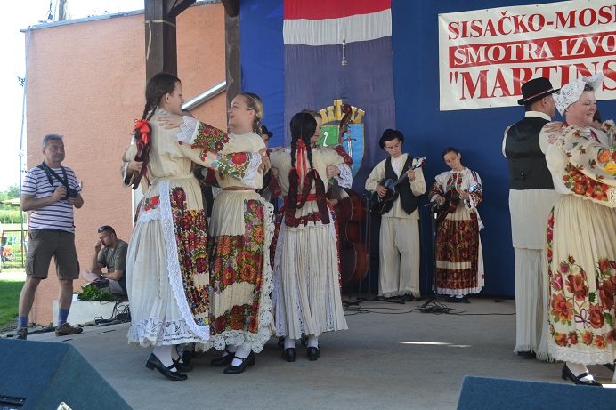 susreti net iskustva