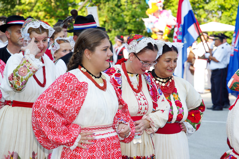 Susreti net iskustva susreti net iskustva