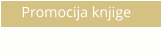 Promocija knjige