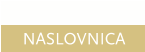 NASLOVNICA