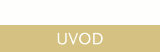UVOD