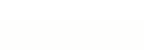 Koncerti