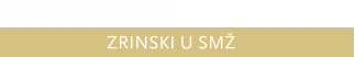 ZRINSKI U SM