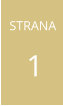 1 STRANA