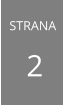 2 STRANA
