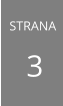 3 STRANA