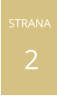 2 STRANA