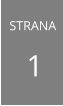 1 STRANA
