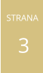 3 STRANA