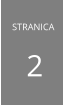 2 STRANICA