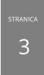 3  STRANICA
