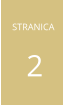 2 STRANICA
