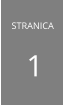 1 STRANICA