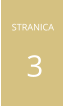 3 STRANICA
