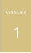1 STRANICA