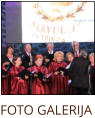 FOTO GALERIJA