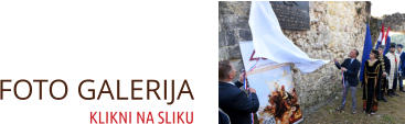 FOTO GALERIJA KLIKNI NA SLIKU