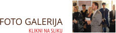 FOTO GALERIJA KLIKNI NA SLIKU