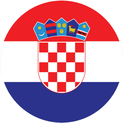 Čestitka povodom Dana pobjede i domovinske zahvalnosti i Dana hrvatskih branitelja