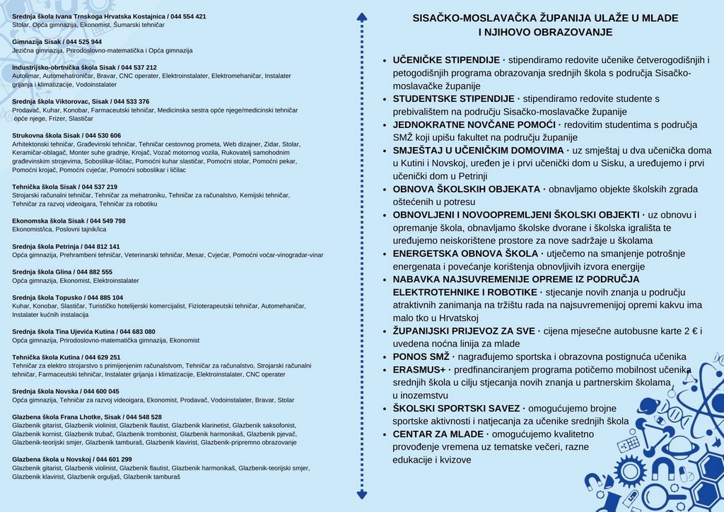 festival srednjih skola00002