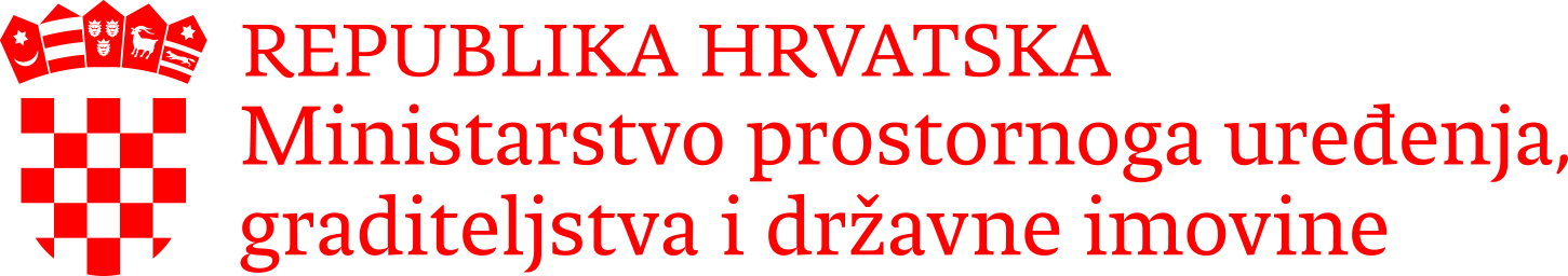 MPGI-crveni_logo_hr.png