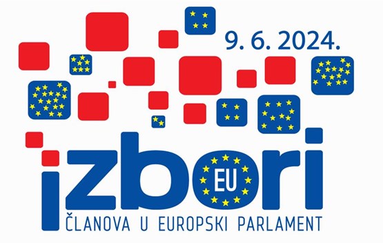 logo parlament 2024 final
