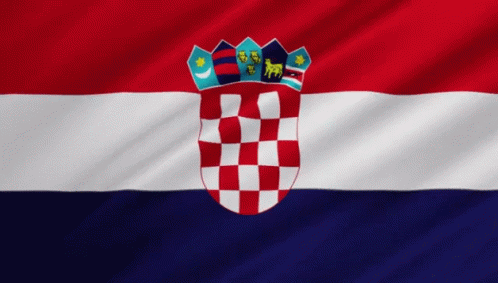 Čestitka u povodu Dana državnosti Republike Hrvatske