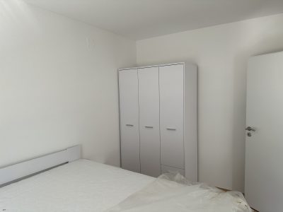 IMG-22