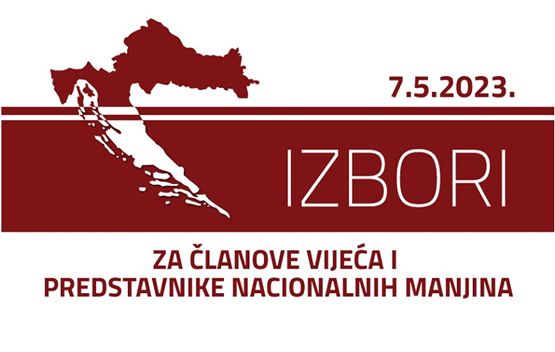 logo manjine2023