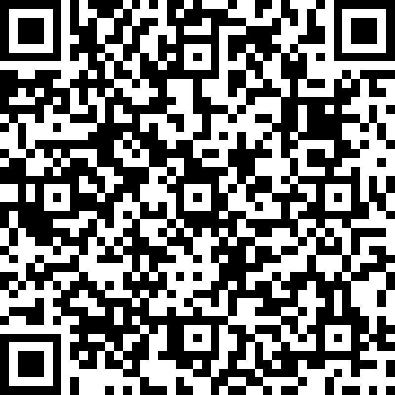 qr upitnik