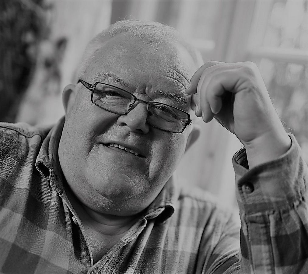 Nagrada za životno djelo dodijeljena je, nažalost posthumno, Božidaru Škofaču