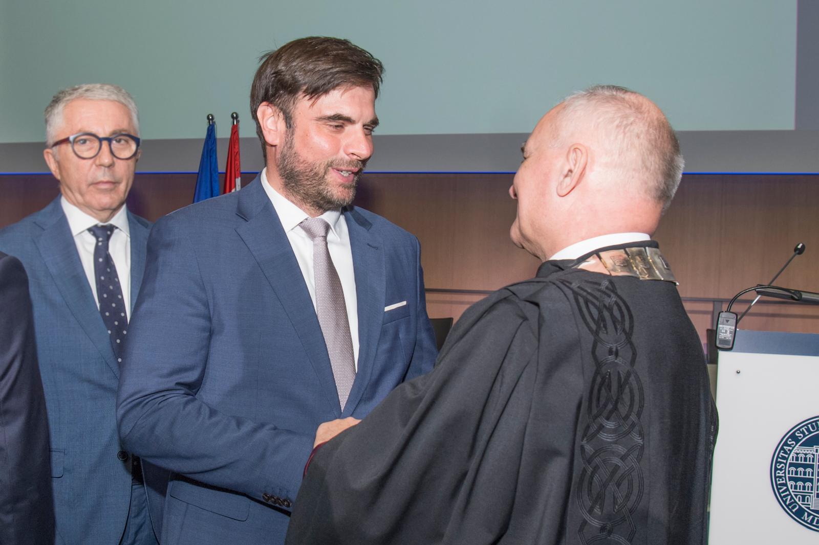 Lakušić_1
