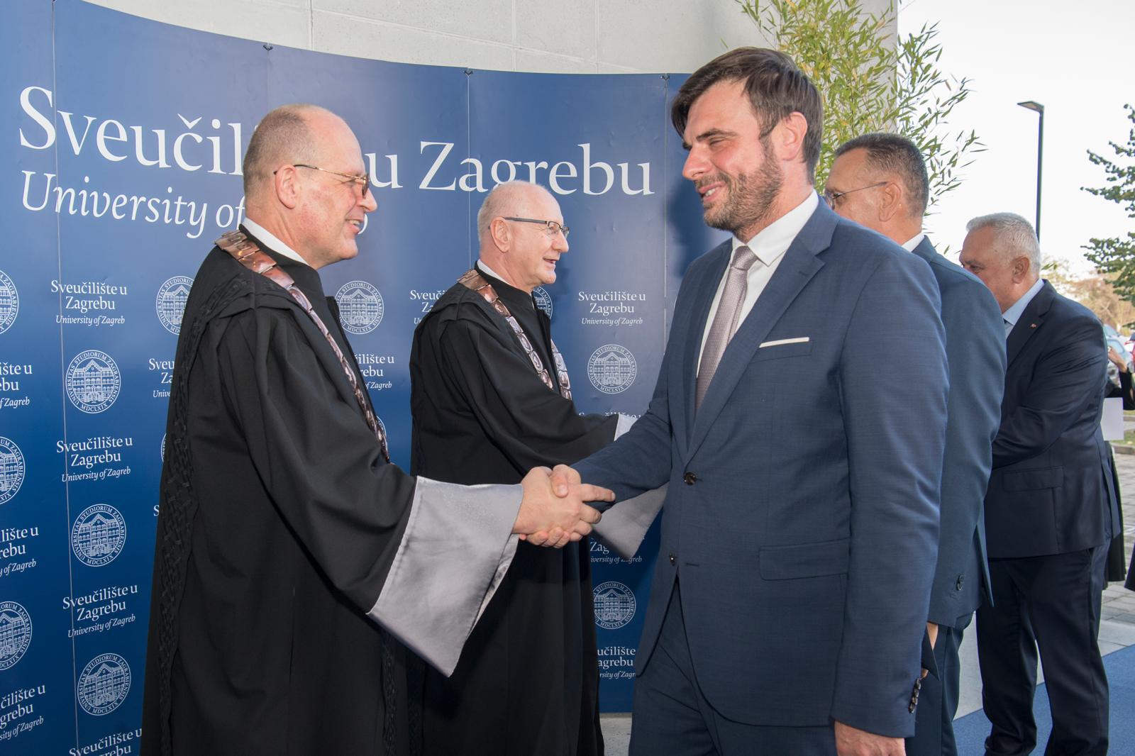 Lakušić_7