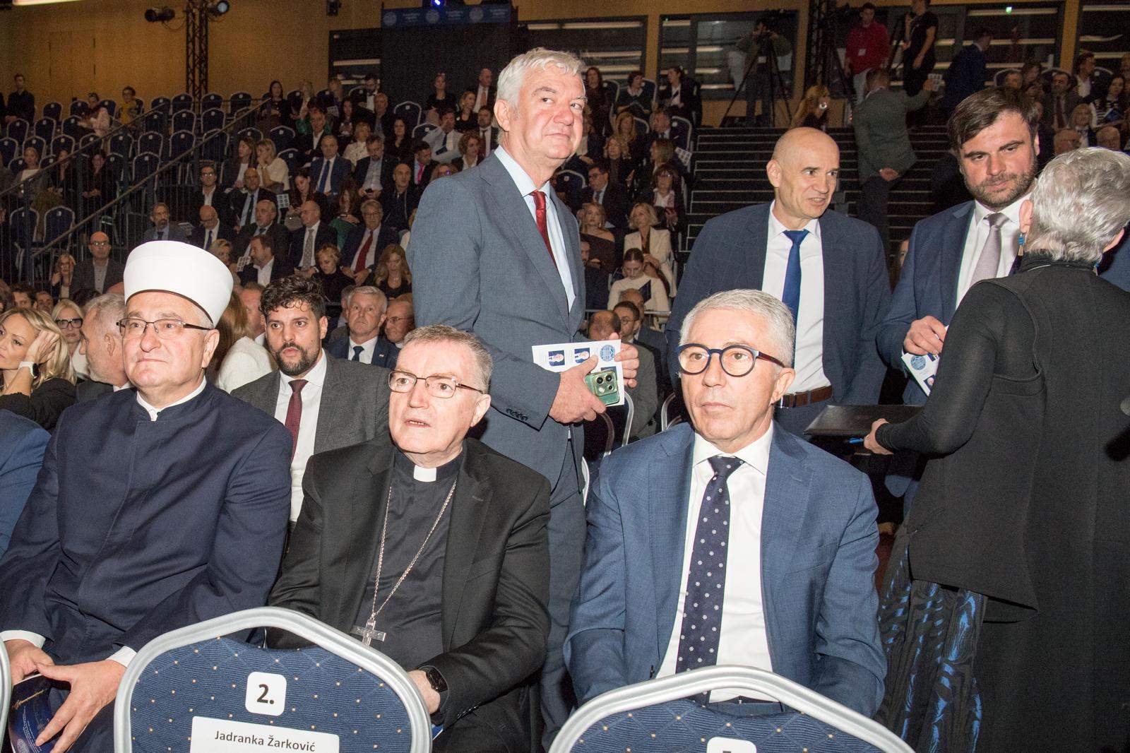 Lakušić_8