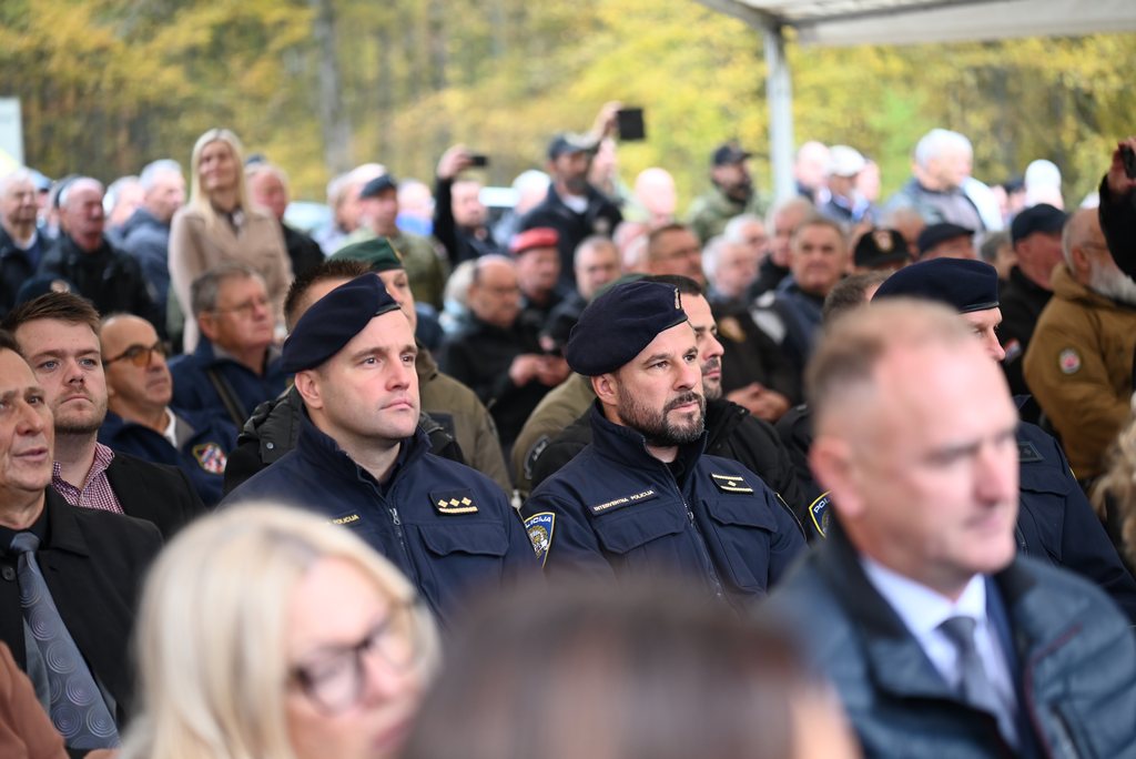 komemoracija_trokut0017