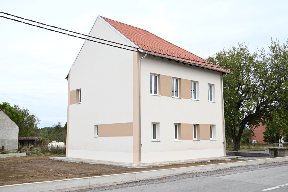 PS LETOVANIC
