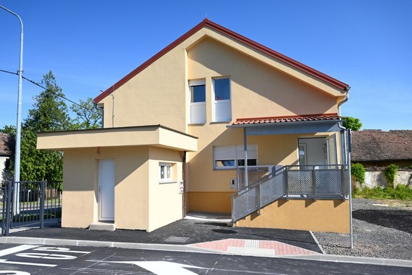 ODJEL ZA PATOLOGIJU I CITOLOGIJU