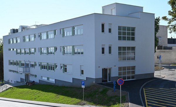 OB SISAK PEDIJATRIJA