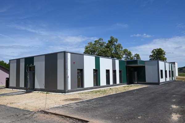 RAVNIK ODJEL ZA DJECJU