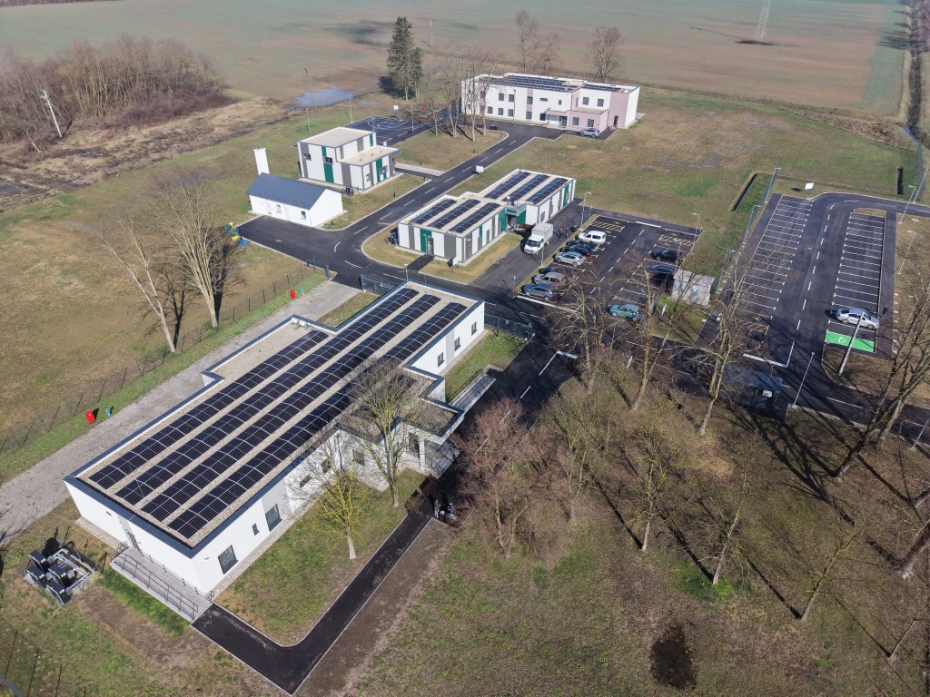 RAVNIK ODJEL ZA DJECJU