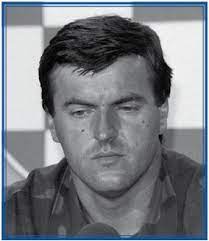 Kod spomen-obilježja u Šašnoj Gredi kod Siska, na mjestu pogibije brigadira Marijana Celjaka, obilježena je u petak, 16. rujna 2022. godine, 31. obljetnica tragične smrti Marijana Celjaka.