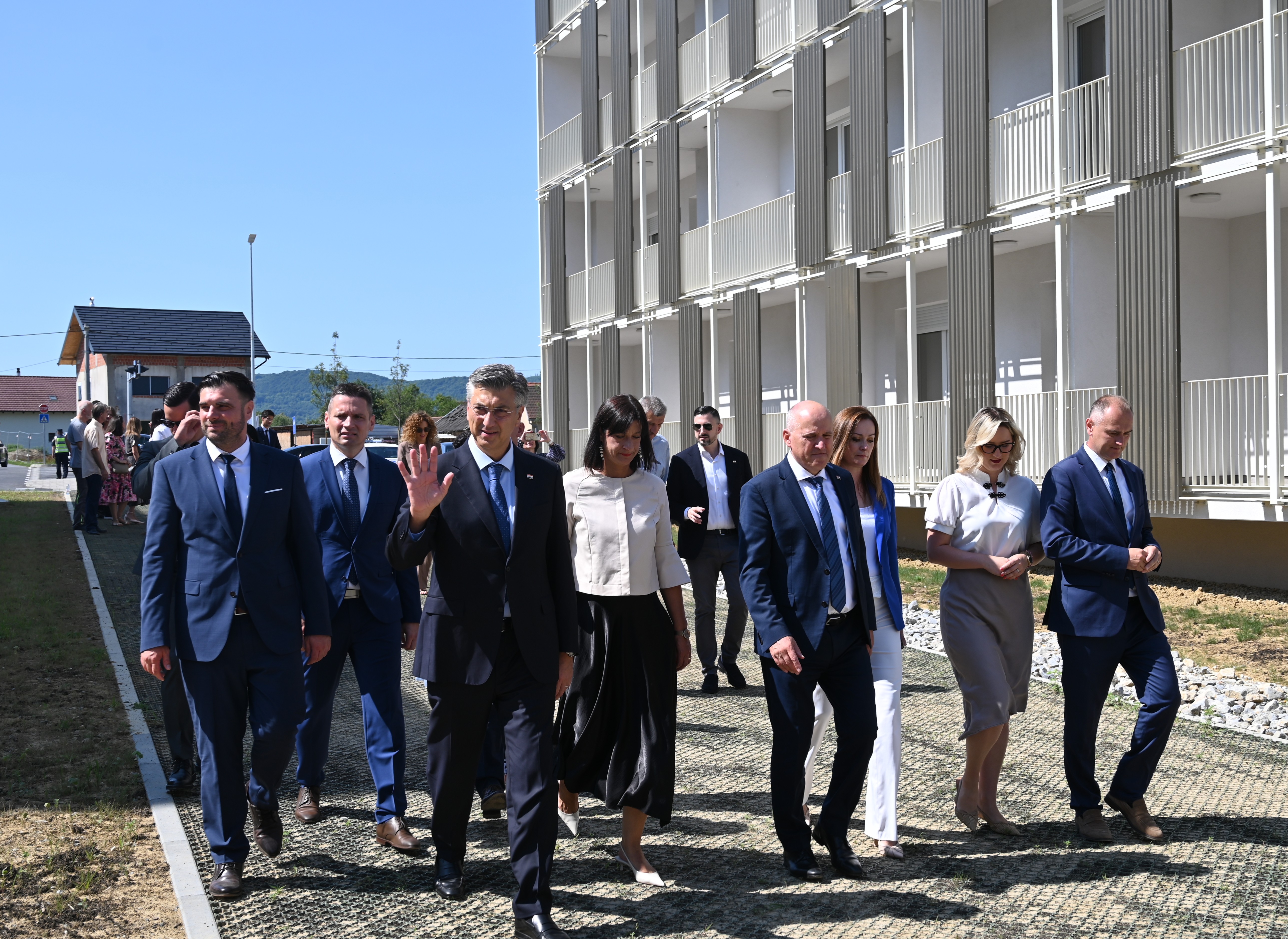 Ključevi_Petrinja_1