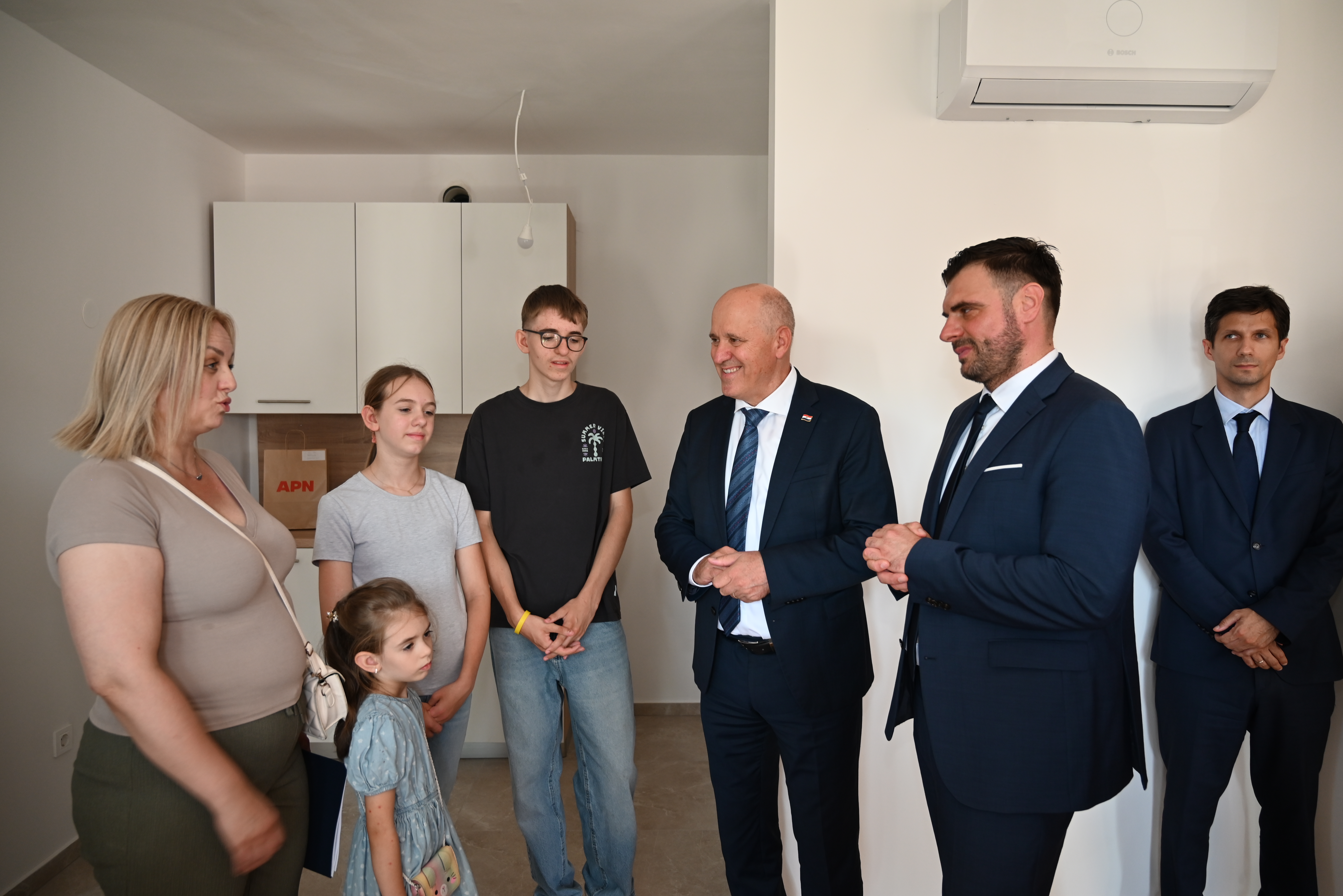 Ključevi_Petrinja_12