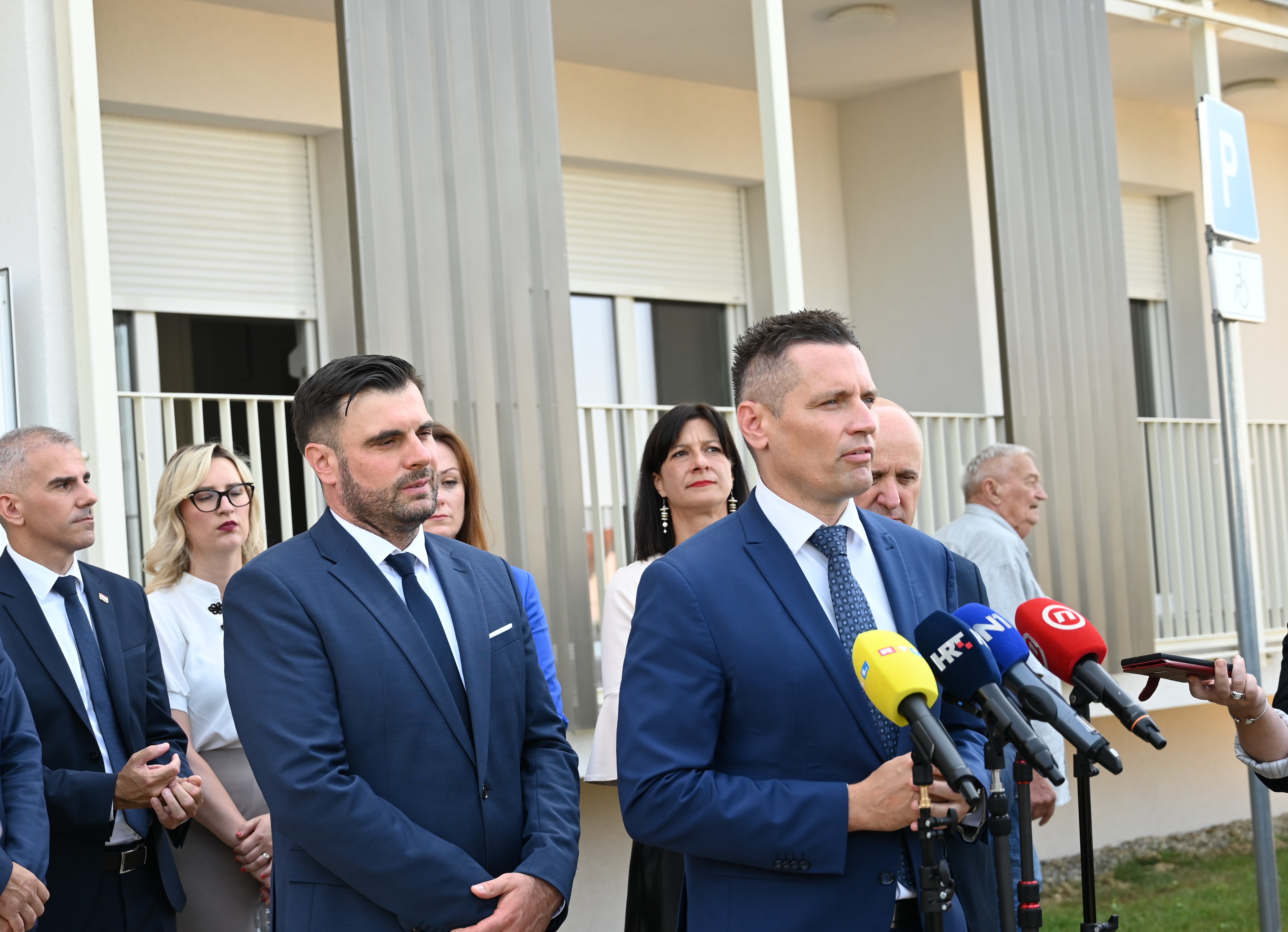 Ključevi_Petrinja_13
