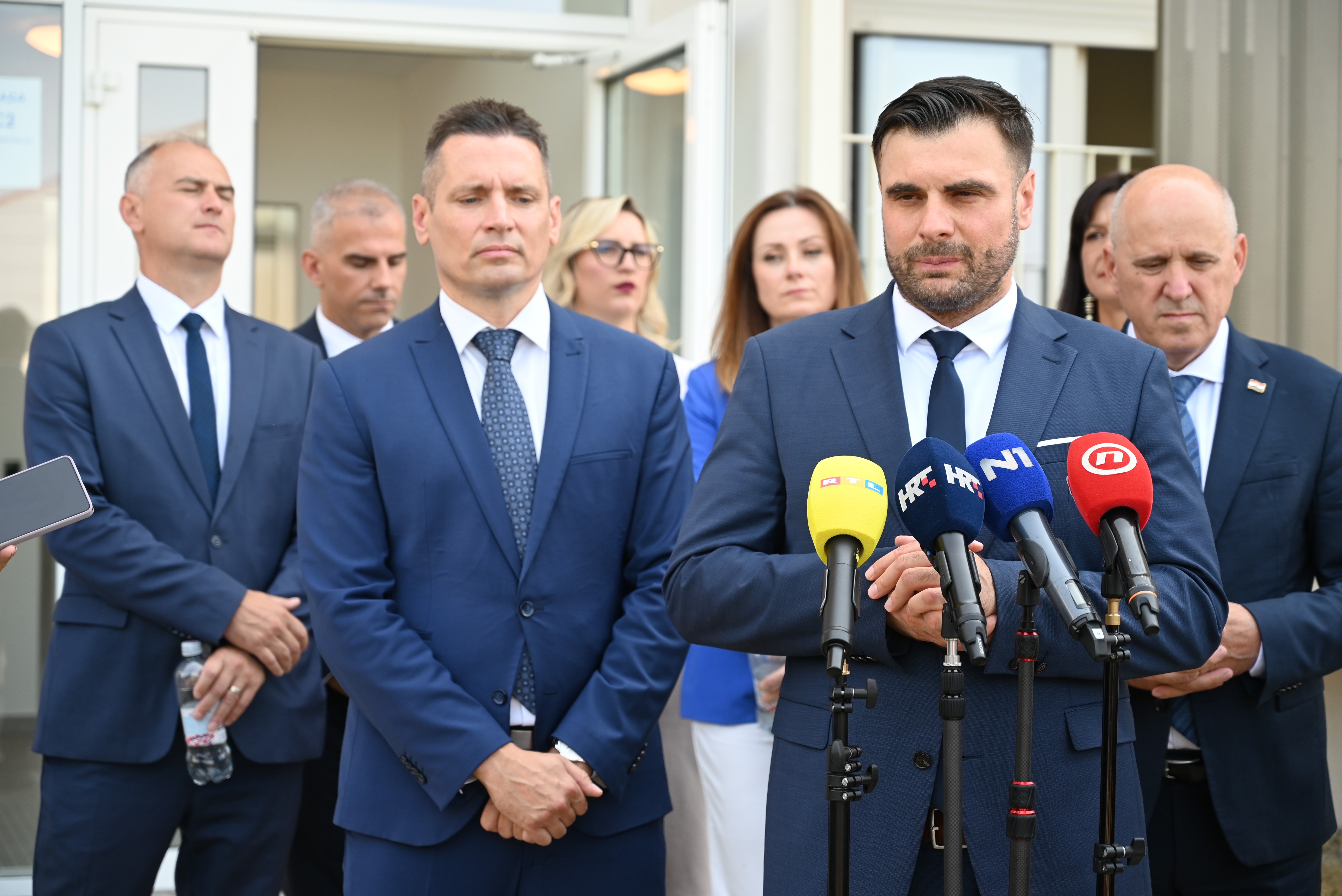 Ključevi_Petrinja_14