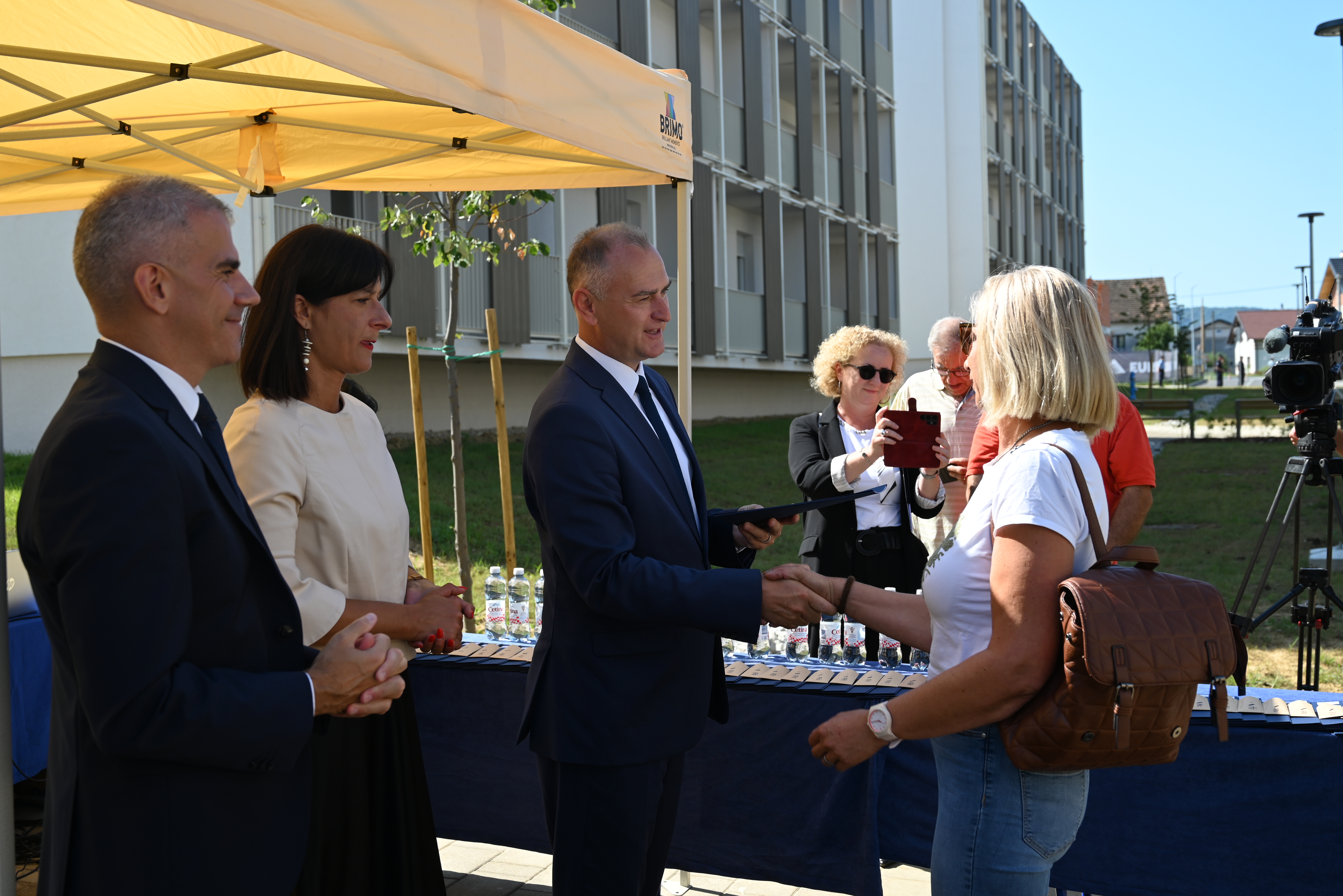Ključevi_Petrinja_24