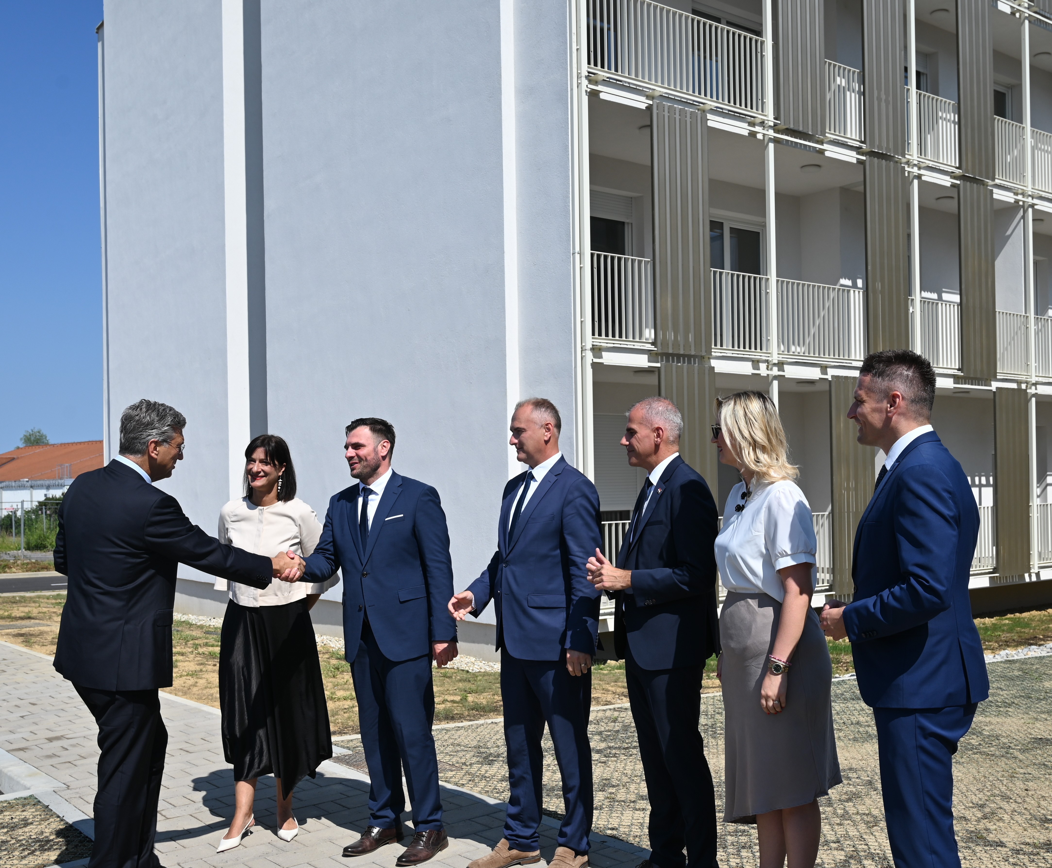 Ključevi_Petrinja_29