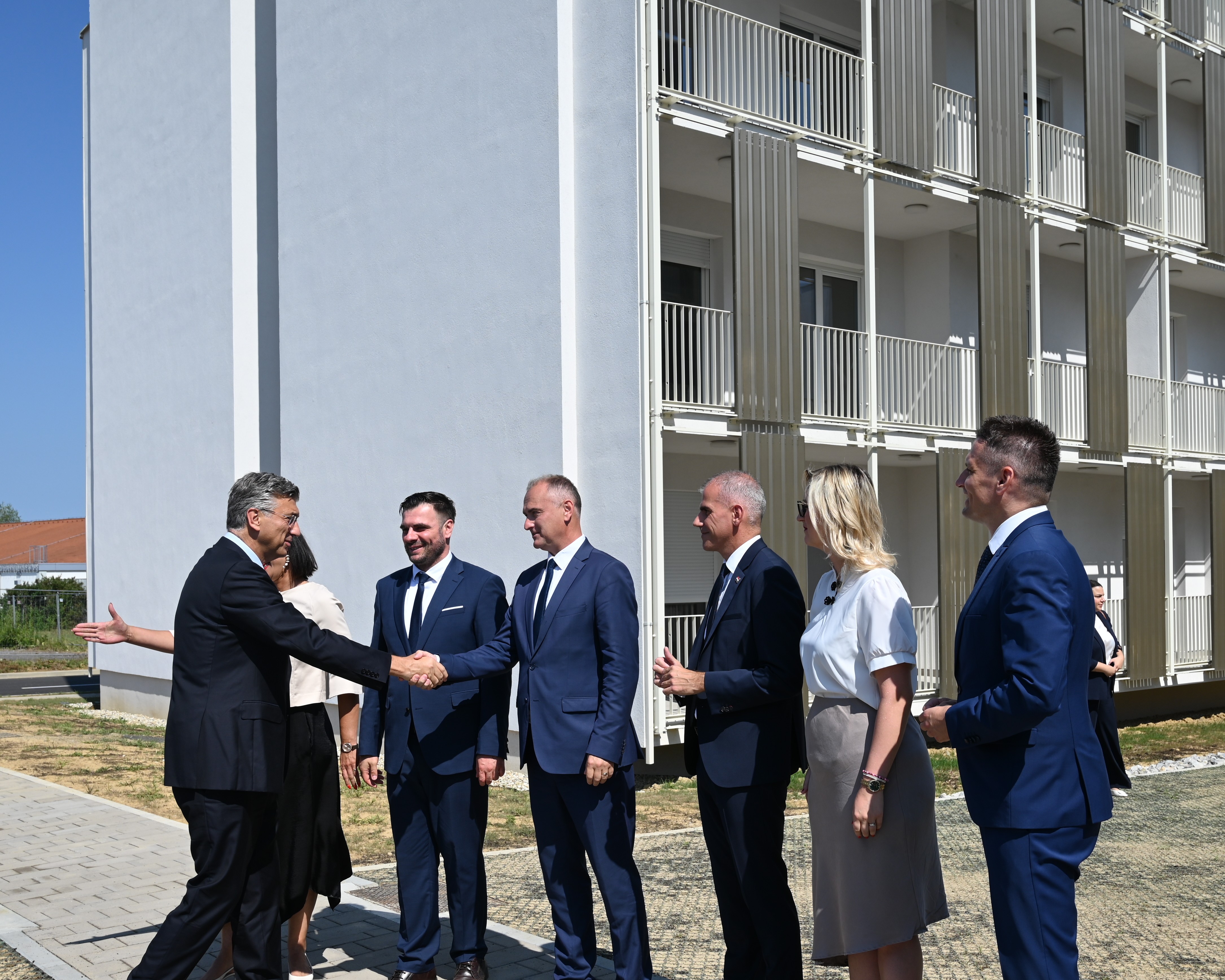 Ključevi_Petrinja_30