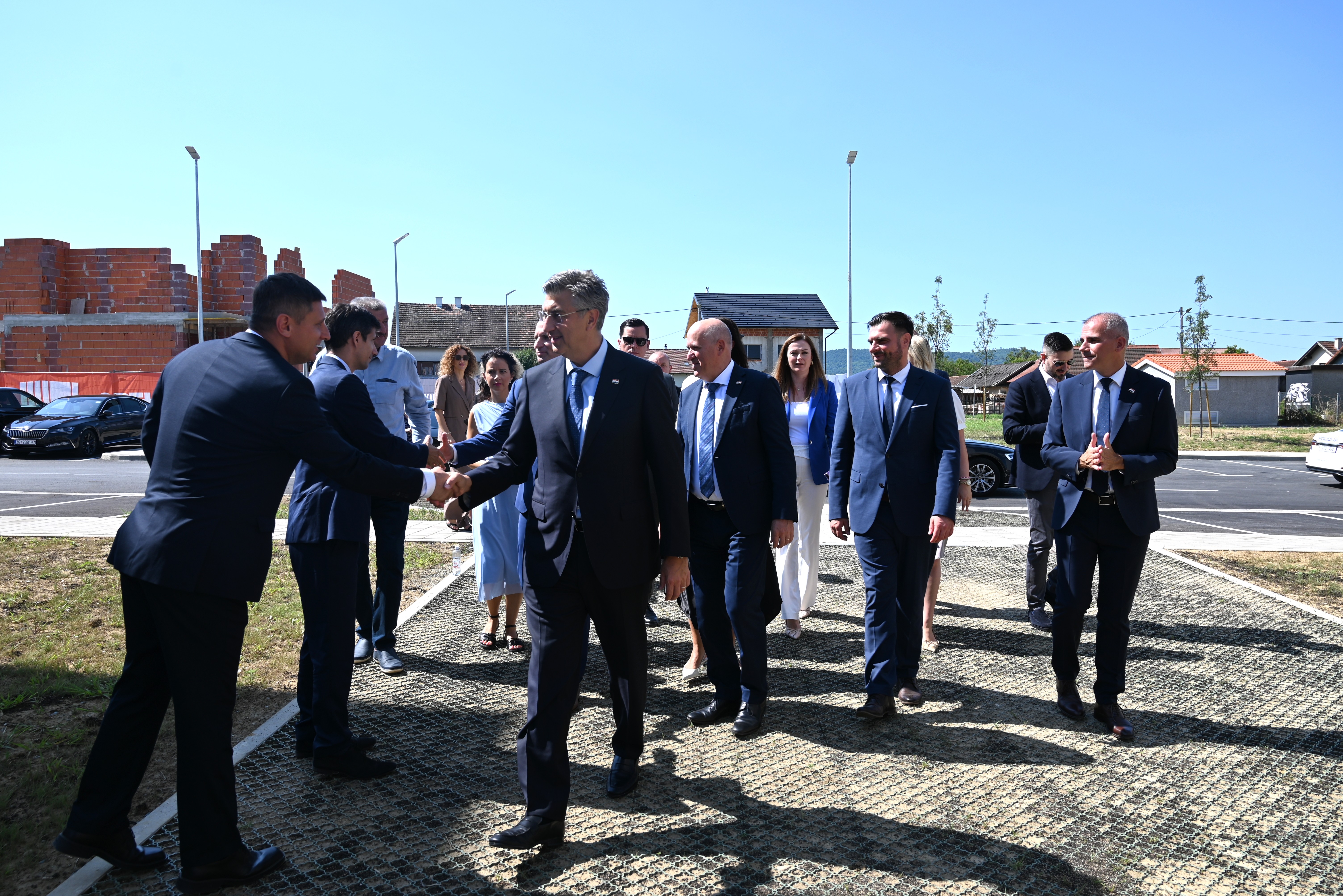 Ključevi_Petrinja_31