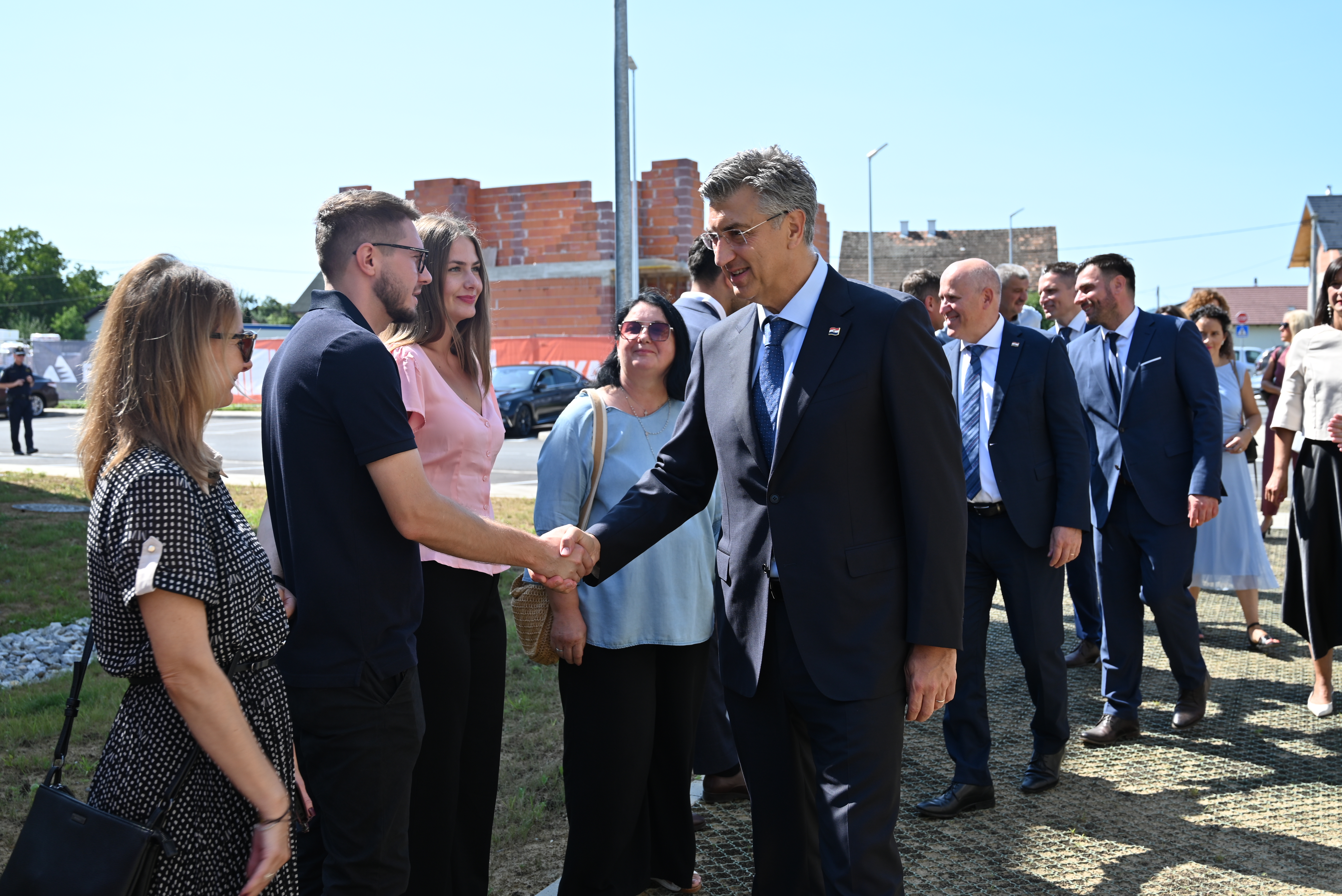 Ključevi_Petrinja_32